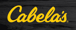 cab logo